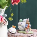 Коллекция Bunny Tales бренда Villeroy & Boch