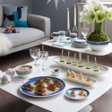 Коллекция Casale Blu бренда Villeroy & Boch