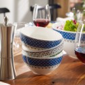 Коллекция Casale Blu бренда Villeroy & Boch