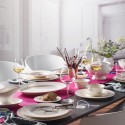 Коллекция Cellini бренда Villeroy & Boch