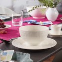 Коллекция Cellini бренда Villeroy & Boch