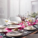 Коллекция Cellini бренда Villeroy & Boch