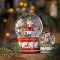 Коллекция Christmas Toys бренда Villeroy & Boch