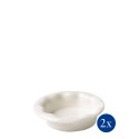 Форма для тарталеток 13см, 2шт. коллекции Clever Baking бренда Villeroy & Boch