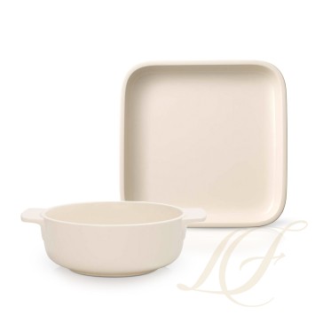 Коллекция Clever Baking & Cooking бренда Villeroy & Boch