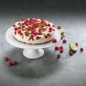 Коллекция Clever Baking & Cooking бренда Villeroy & Boch