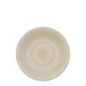 Тарелка глубокая 23см коллекции Color Loop Sand бренда Villeroy & Boch