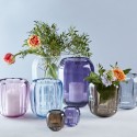 Коллекция Coloured DeLight бренда Villeroy & Boch