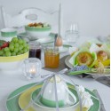 Коллекция Coloured DeLight бренда Villeroy & Boch