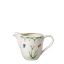 Молочник 0,28л коллекции Colourful Spring бренда Villeroy & Boch