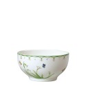 Чаша бульонная 0,75л коллекции Colourful Spring бренда Villeroy & Boch