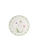 Тарелка десертная 16см коллекции Colourful Spring бренда Villeroy & Boch