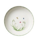 Салатник 38см коллекции Colourful Spring бренда Villeroy & Boch