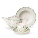 Коллекция Colourful Spring бренда Villeroy & Boch