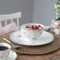 Коллекция Colourful Spring бренда Villeroy & Boch