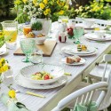 Коллекция Colourful Spring бренда Villeroy & Boch