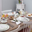 Коллекция Colourful Spring бренда Villeroy & Boch