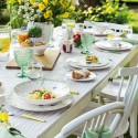 Коллекция Colourful Spring бренда Villeroy & Boch