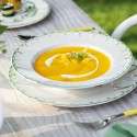 Коллекция Colourful Spring бренда Villeroy & Boch