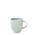 Кружка 0,36л коллекции Crafted Blueberry бренда Villeroy & Boch