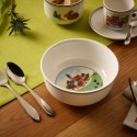 Коллекция Design Naif бренда Villeroy & Boch