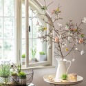 Коллекция Flower Bells бренда Villeroy & Boch