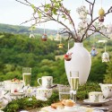 Коллекция Flower Bells бренда Villeroy & Boch