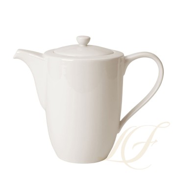 Кофейник 1,20л коллекции For Me бренда Villeroy & Boch