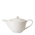 Чайник 1,30л коллекции For Me бренда Villeroy & Boch