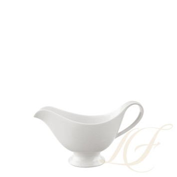 Соусник 0,40л коллекции For Me бренда Villeroy & Boch