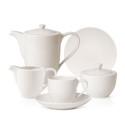 Кофейный сервиз на 6 персон коллекции For Me бренда Villeroy & Boch