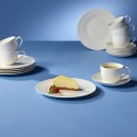 Кофейный сервиз на 6 персон коллекции For Me бренда Villeroy & Boch