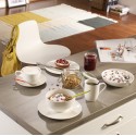 Кофейный сервиз на 6 персон коллекции For Me бренда Villeroy & Boch