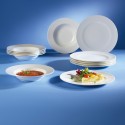 Коллекция For Me бренда Villeroy & Boch