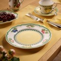 Коллекция French Garden бренда Villeroy & Boch