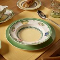 Коллекция French Garden бренда Villeroy & Boch