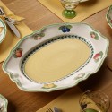 Коллекция French Garden бренда Villeroy & Boch