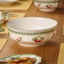 Коллекция French Garden бренда Villeroy & Boch