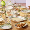 Коллекция French Garden бренда Villeroy & Boch