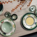 Коллекция French Garden бренда Villeroy & Boch