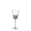 Фужер для белого вина 0,29л коллекции Grand Royal бренда Villeroy & Boch