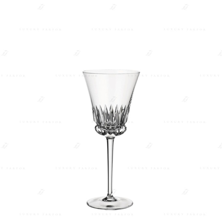 Фужер для белого вина 0,29л коллекции Grand Royal бренда Villeroy & Boch