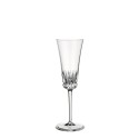 Фужер для шампанского 0,23л коллекции Grand Royal бренда Villeroy & Boch