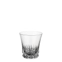 Стакан для воды 0,29л коллекции Grand Royal бренда Villeroy & Boch