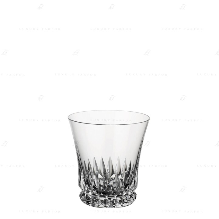 Стакан для воды 0,29л коллекции Grand Royal бренда Villeroy & Boch