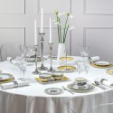 Коллекция Grand Royal бренда Villeroy & Boch