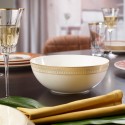 Коллекция Grand Royal Gold бренда Villeroy & Boch