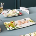 Коллекция Grand Royal Gold бренда Villeroy & Boch