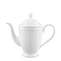 Кофейник 1,35л коллекции Gray Pearl бренда Villeroy & Boch