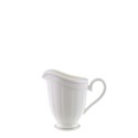 Молочник 0,25л коллекции Gray Pearl бренда Villeroy & Boch